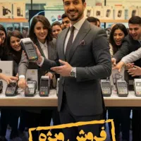 سوپرآفر شهر کارت خوان آغاز شد +تخفیف روز پدر