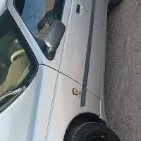 ماشین پژو 405/|خودرو سواری و وانت|جالق, |دیوار