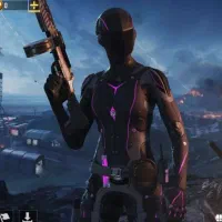 فروش اکانت چنچ گوگل