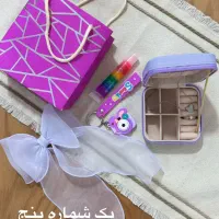 پک ولنتاین تولد بدلیجات|بدلیجات|نیشابور, دارایی|دیوار