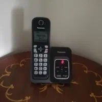 فروش خط تلفن ثابت منطقه 21