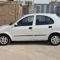 تیبا2مدل1400|خودرو سواری و وانت|شیراز, مسلم|دیوار