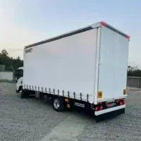 باربری ظریف بارکارگر اسباب کشی منزل کارگر باربری