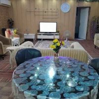 خانه-یک-طبقه-یک-واحد-90-متری