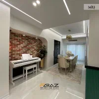 بازسازی . دکوراسیون داخلی ، کابینت|خدمات پیشه و مهارت|کرج, مهرویلا شمالی|دیوار