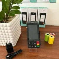 جشنواره تخفیف انواع پوز +/ کارتـخوان آنتن دهی بالا