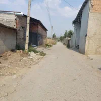 زمین فروشی اماده سوله ساختن