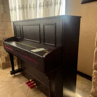 پیانو udp480pro طرح اکوستیک