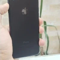 آیفون 7 / 128 گیگ / LLA