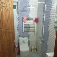 فروش آپارتمان 80متری خیابان مدرس|فروش آپارتمان|اصفهان, پوریای ولی|دیوار