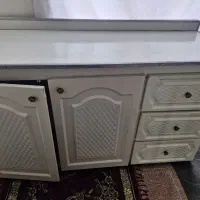 کابینت فلزی
