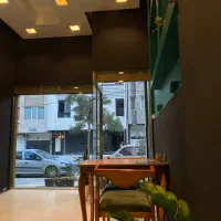 واگذاری فست فود پیتزایی قیمت عالی