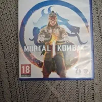 دیسک فقط برای تعویض