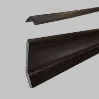 فروشگاه لمینت و قرنیز دکوراسیون محمودی|مصالح و تجهیزات ساختمان|تهران, نیلوفر|دیوار