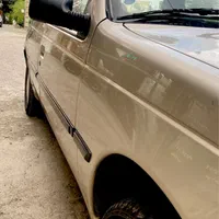 پژو 405 GLX بنزینی، مدل ۱۳۸۳، کلکسیونی|خودرو سواری و وانت|مشهد, وکیل‌آباد|دیوار