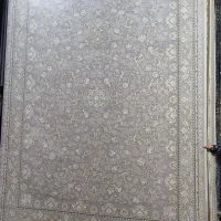 فرش راوند|فرش|دزفول, |دیوار