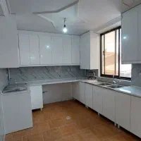 فروش آپارتمان مستقل در لیلاشهر