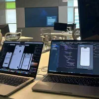 ادمین،طراحی سایت،سئو