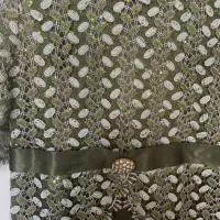 لباس مجلسی گیپور زنانه|لباس|پردیس, فاز ۱|دیوار