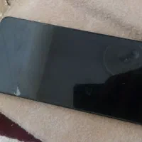 گوشی شیائومی و وبکم