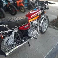 موتور بلوچ ۹۱