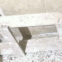 نردبان چوبی|ابزارآلات|مشهد, نیروی هوایی|دیوار