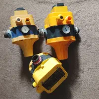 پمپ اب،اتومات آب