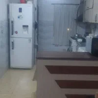 رهن اپارتمان|اجارهٔ آپارتمان|رشت, پیرکلاچای|دیوار