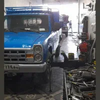 جلوبندی سازی