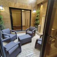 115متر-نوساز-ساخت-تراز-اول-فردوس-فروشنده
