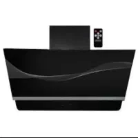 هود نو استفاده نشده لمسی