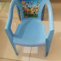 میز و صندلی مدرسه|حراج|سنندج, |دیوار