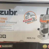 اور فرز مشتی زوبر