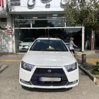 دناپلاس مدل98نقدی اقساطی|خودرو سواری و وانت|مشهد, کوه سنگی|دیوار