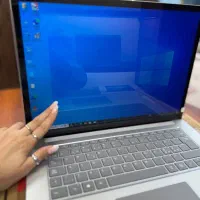 مایکروسافت سرفیس ۱۵ اینچ ساخت 2020 Surfaclapto3|رایانه همراه|تهران, فلسطین (میدان انقلاب)|دیوار