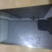 تبلت سامسونگgalaxy tabs4 t835