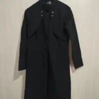 مانتو های درحد نو وتمیز|لباس|نیشابور, ابراهیم ادهم|دیوار