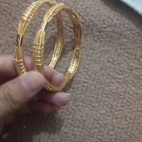 النگو و تک پوش بدل