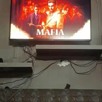 ps5 Europe|کنسول، بازی ویدئویی و آنلاین|قم, زنبیل آباد|دیوار