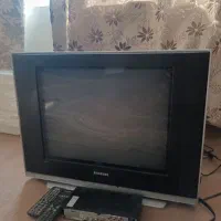 تلویزیون سامسونگ