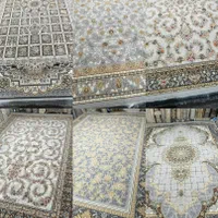 کد ۸۱۰۵ سیلور سی مدل در سقز|فرش|بوکان, |دیوار