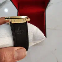 ۳ موتور فعال،معاوضه با انگشتر نقره|ساعت|تهران, درختی|دیوار