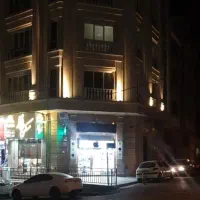 30-متر-مغازه-تجاری-فکوری