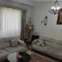 اپارتمان-طبقه-دوم-آسانسور-دار-75-متر-با-پارکینگ