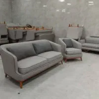 خیاط مبلمان