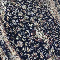 فروش روفرشی ۱۲ متری|روفرشی|سقز, |دیوار