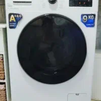 ماشین لباسشویی اتومات بلانتون نونو