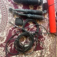 کمک بادی پنوماتیک پرایدی