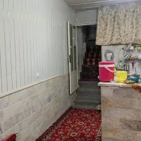 خانه در بلوار۱۵ خرداد|فروش خانه و ویلا|قم, سراجه (۱۵ خرداد)|دیوار