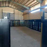 یخچال ایستاده پشت بسته آماده